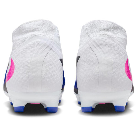 Nike Phantom 6 High Academy FG/MG